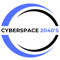 CyberSpace 2040's